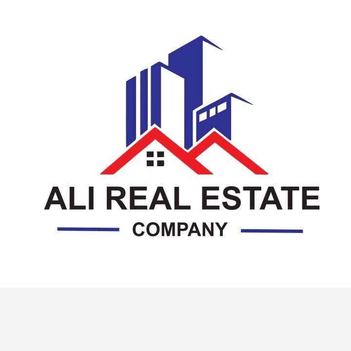 عقارات علي