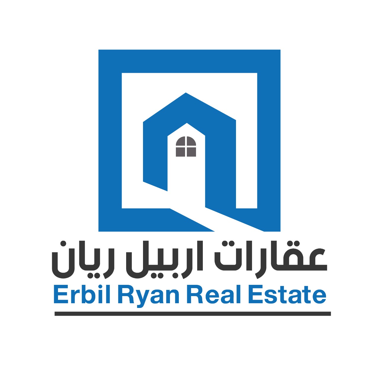 Erbil Ryan Real Estate