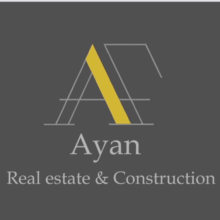 Ayan Real Estate