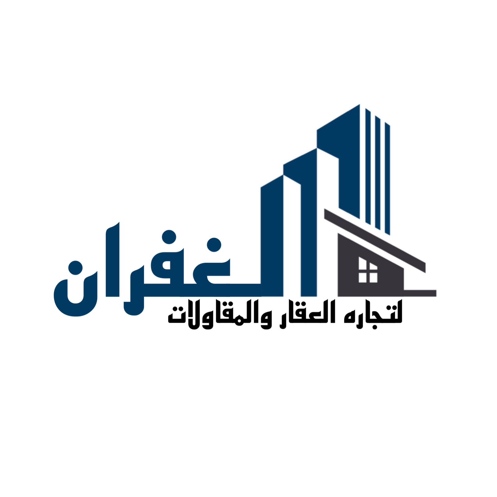 Al ghoufran Real Estate