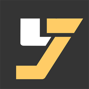 شركة ياركار