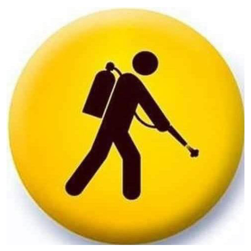 شركة نجلا - NPC