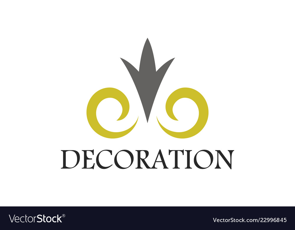 ديكورات ايفل