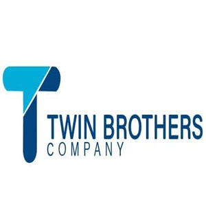 شركة تواين برازرز
