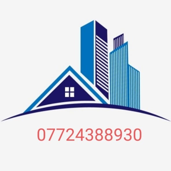 عقارات اربيل كردستان العراق