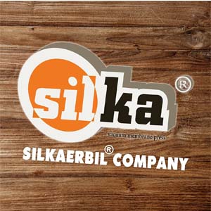 سيلكا أربيل