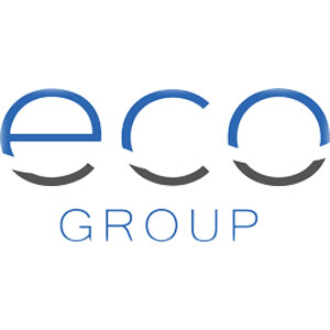 مجموعة ECO