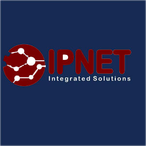 IPNET .
