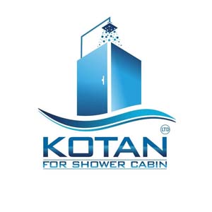 شركة شركة كۆتان