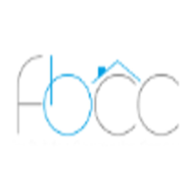 شركة FBCC للإنشاء