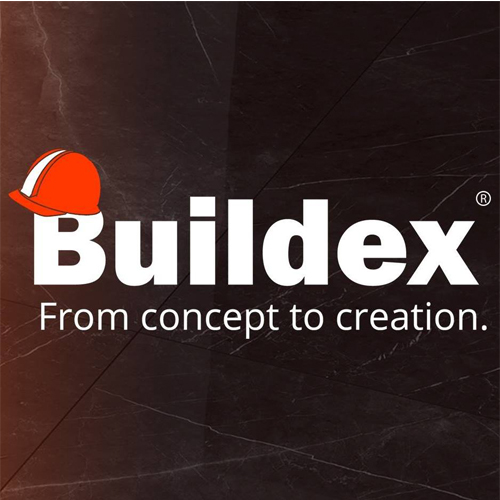 شركة بيلدكس