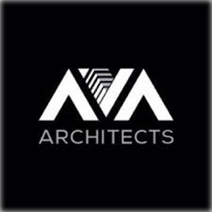 شركة AVA المعمارية