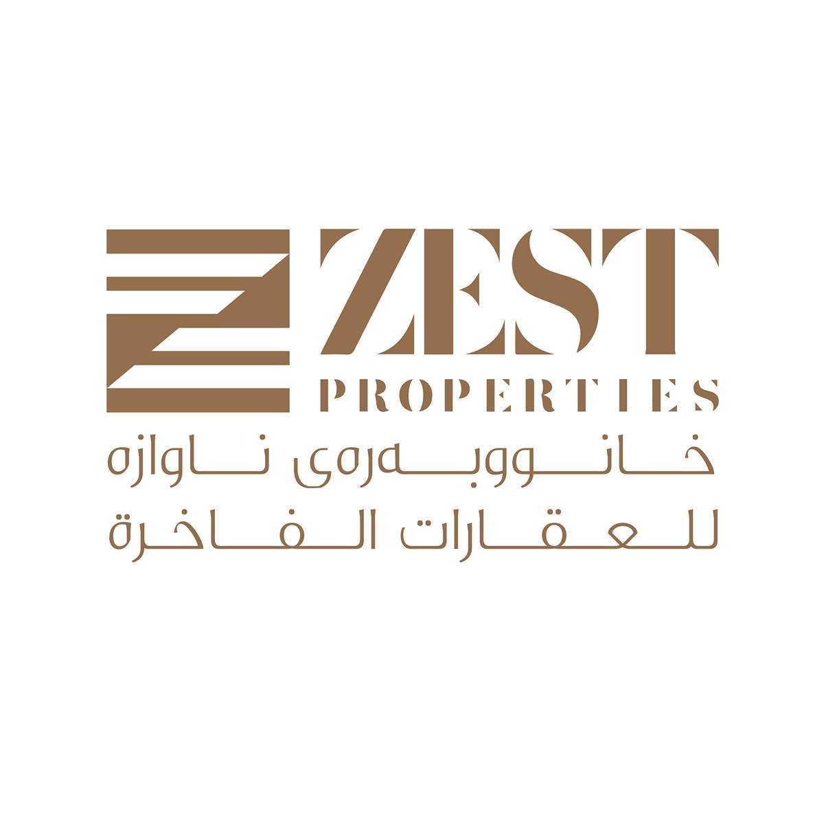 Zest Properties-Luxury Estate