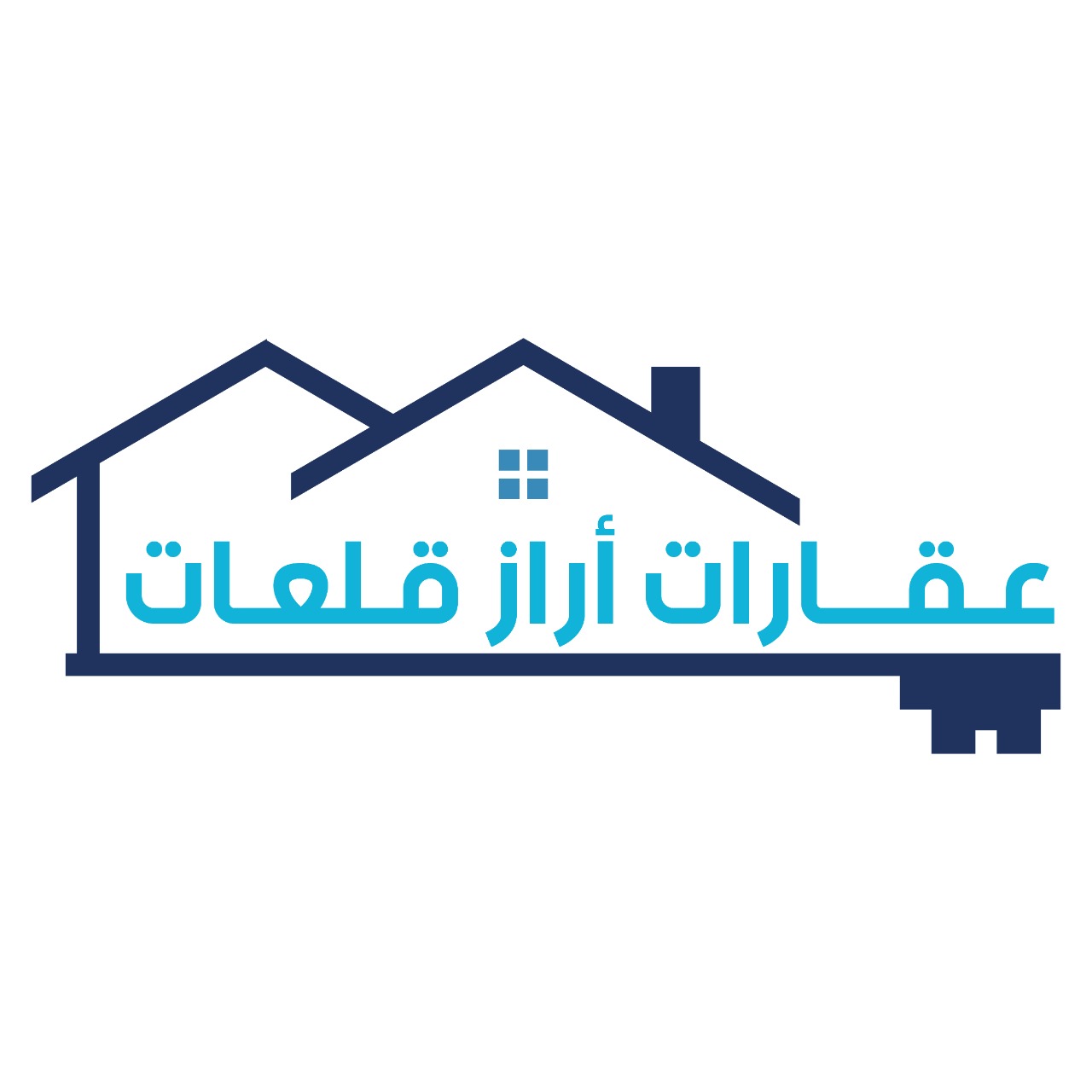 Araz Qallat Real Estate