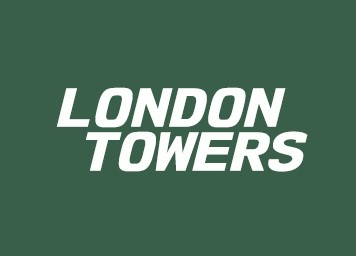 London Tower