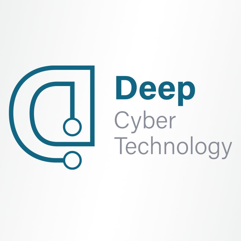 ديب سايبر تكنولوجي