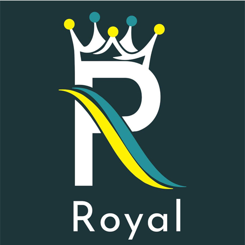 شركة رويال بويا