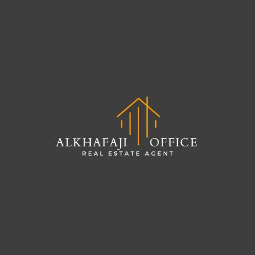 Al Khafaji Real Estate