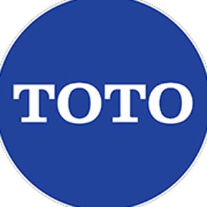 شركة توتو عراق