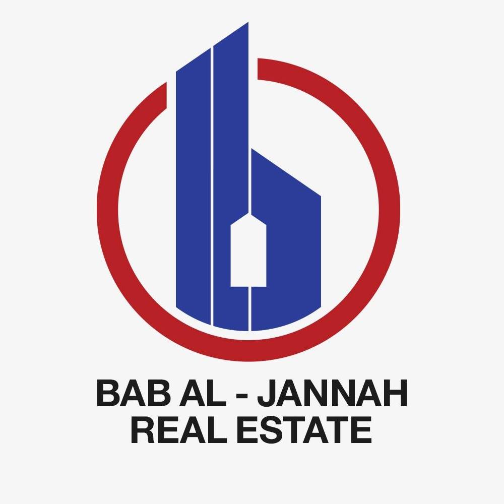Bab Al-Jannah Real Estate