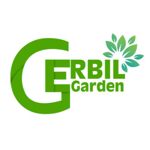 شركة اربيل كاردن