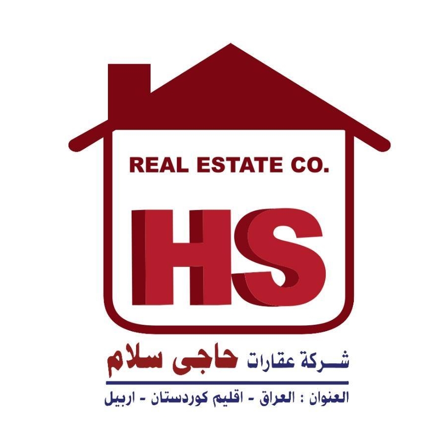 Haji Salam Real Estate