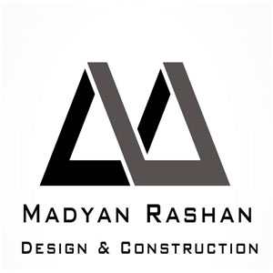 شركة مهندسين استديو راشان