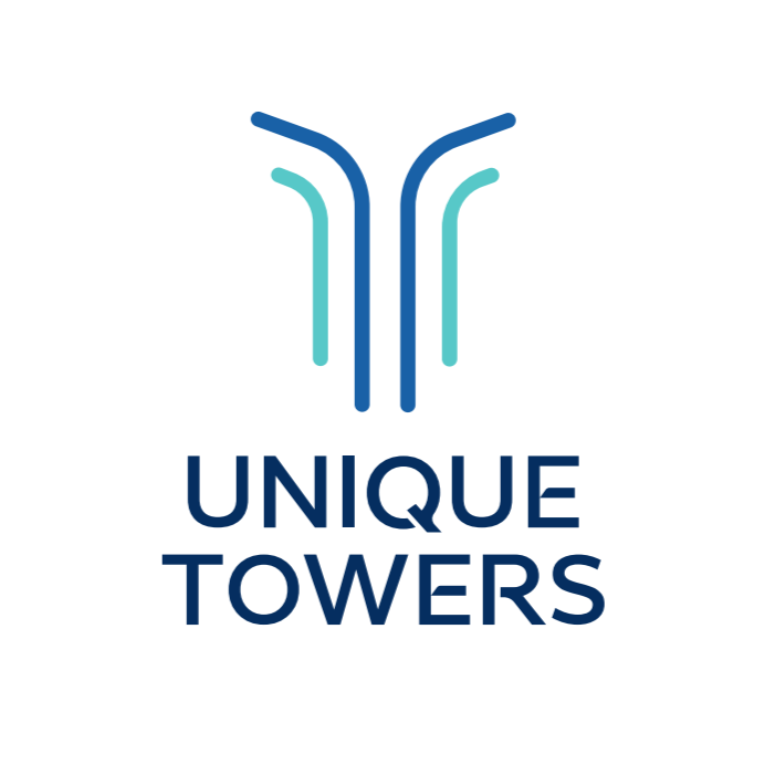 Unique Towers Project