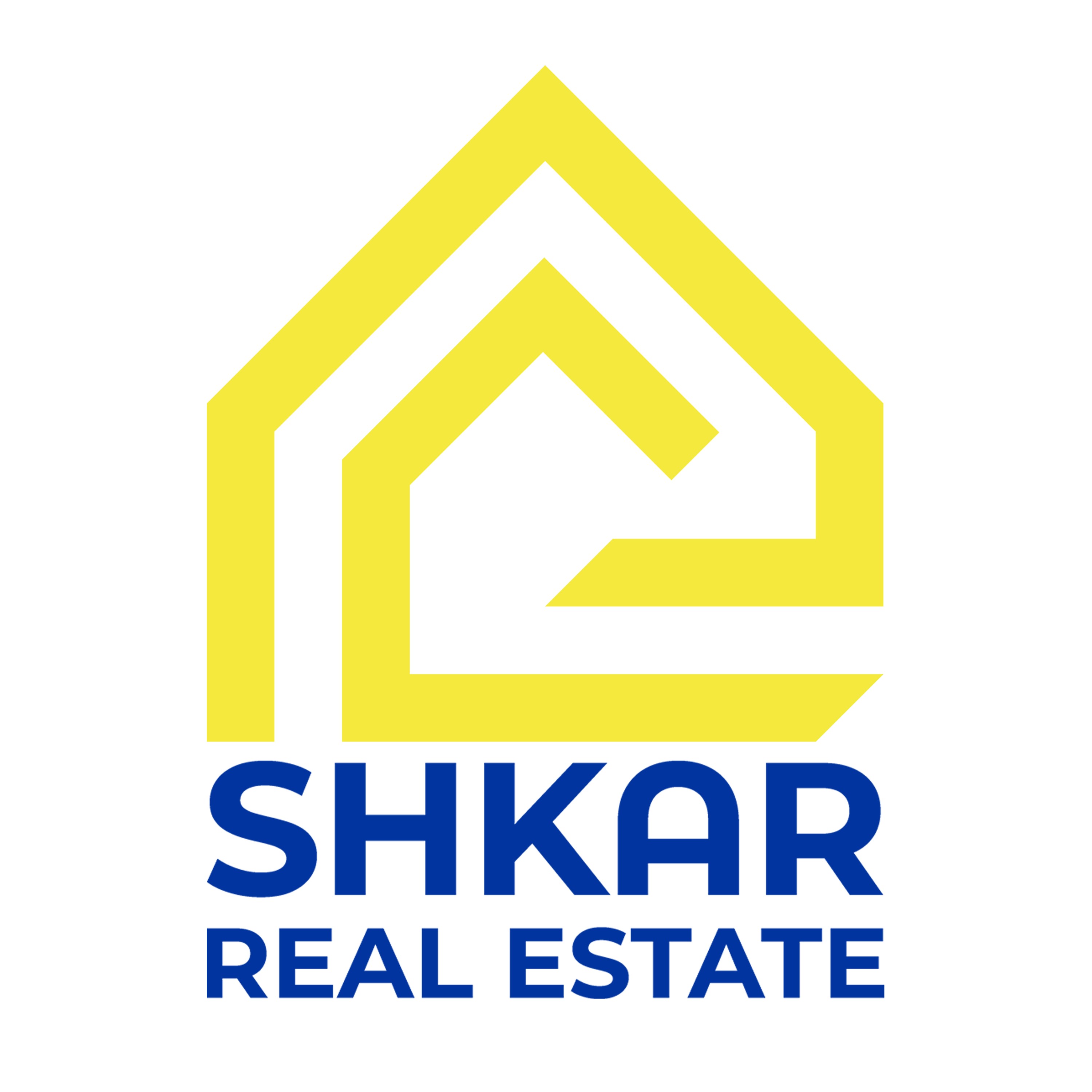 Shkar Real Estate