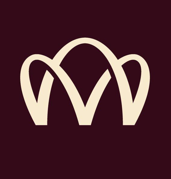 عقارات مليون