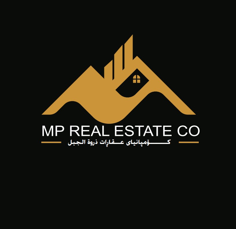 Mountain Peak Real Estate