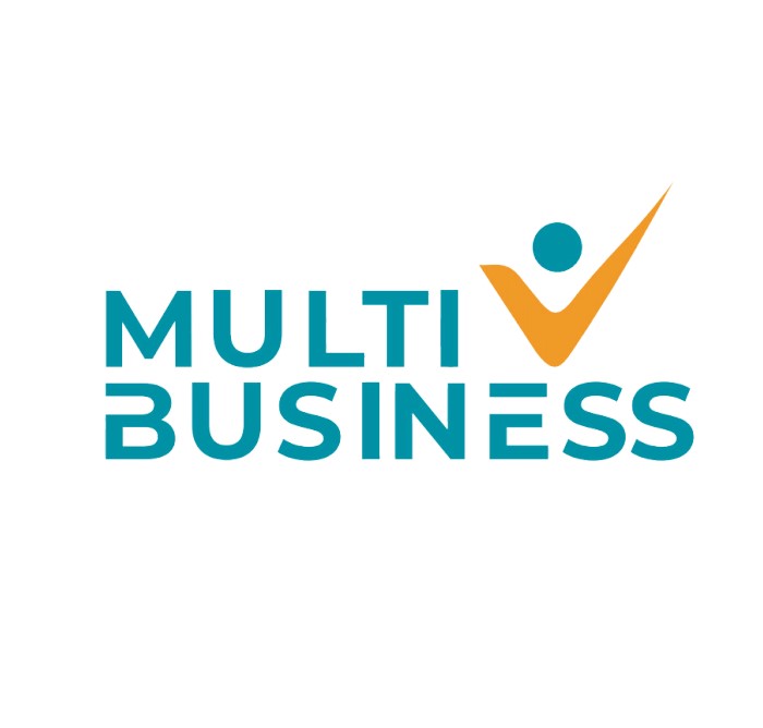 ملتي بزنس اكاديمي