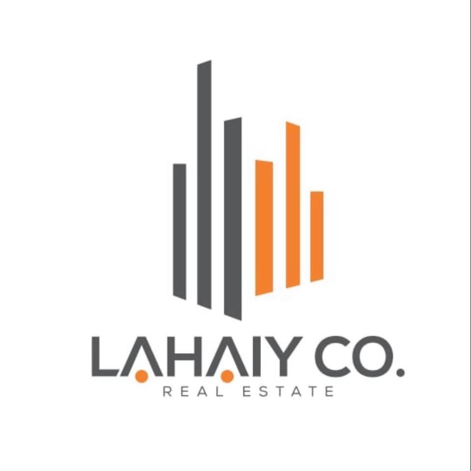 LAHAIY Real Estate