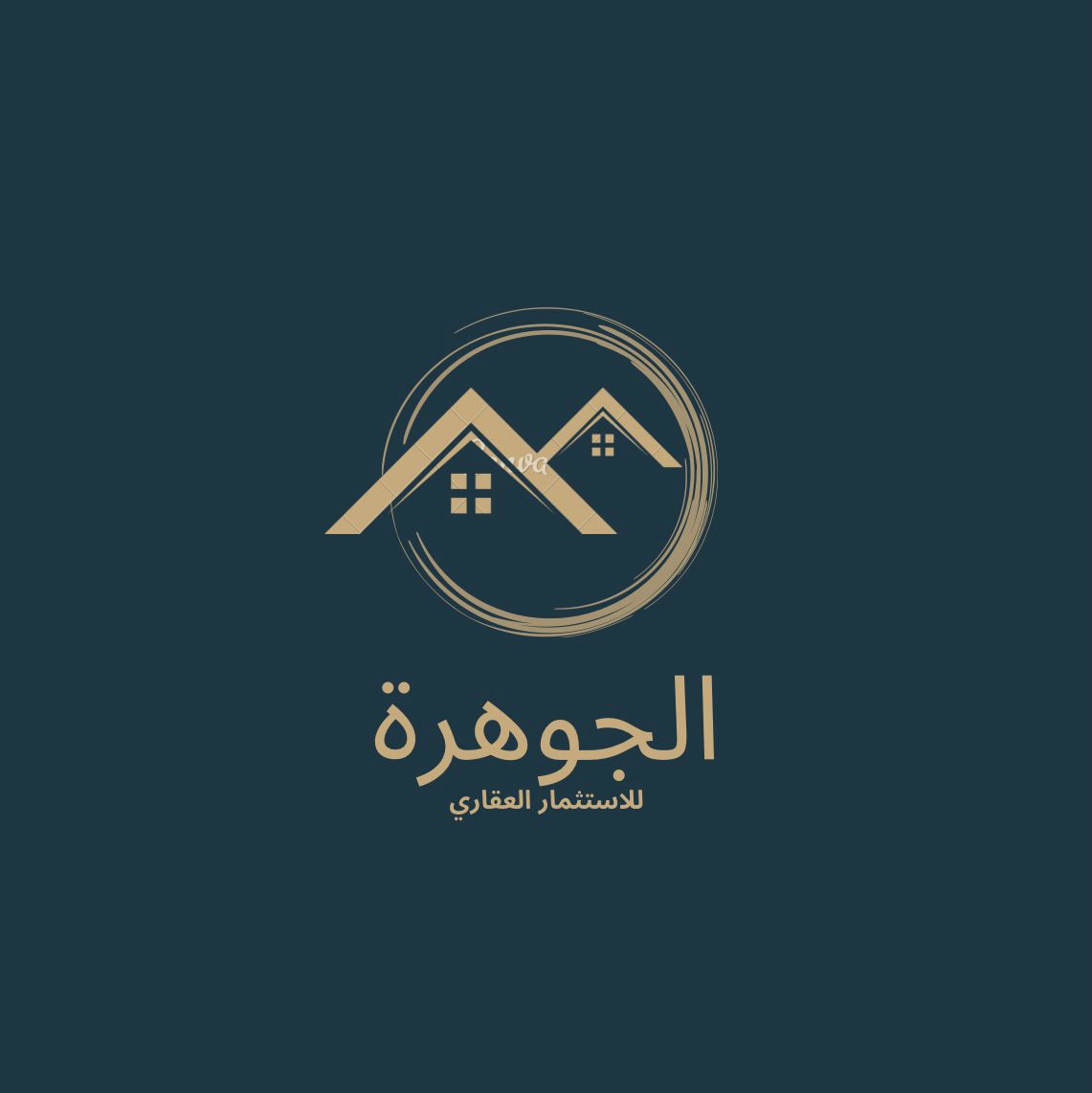 Aljawhara Real Estate