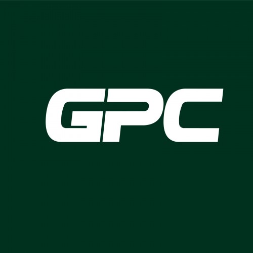 Golden Properties Company