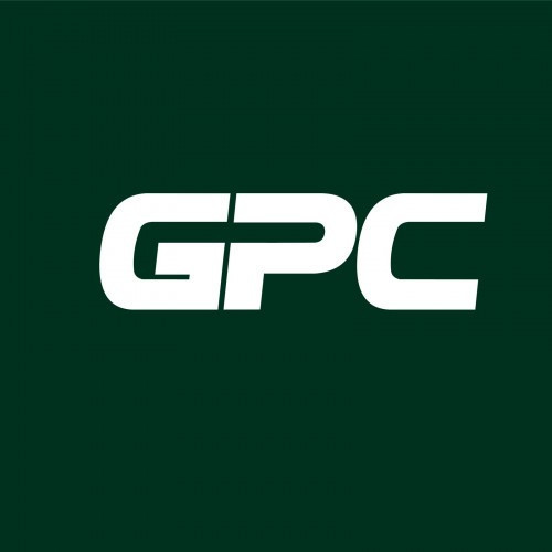 Golden Properties Company