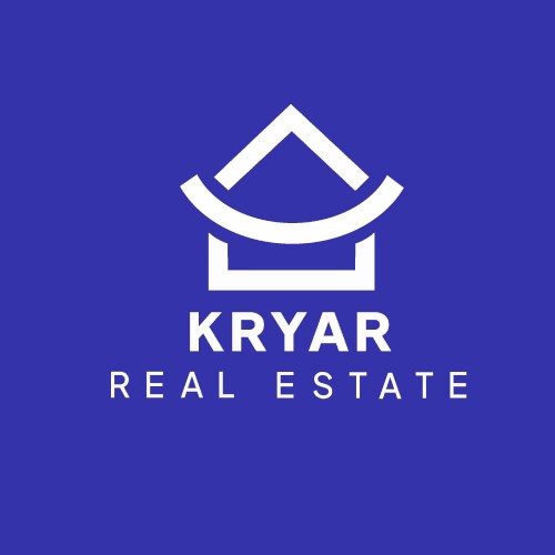 Kryar Real Estate