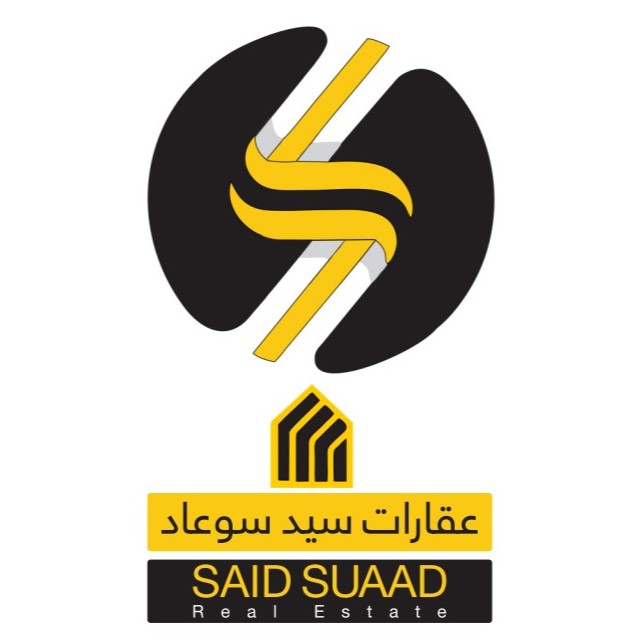 Said Suaad Real Estate