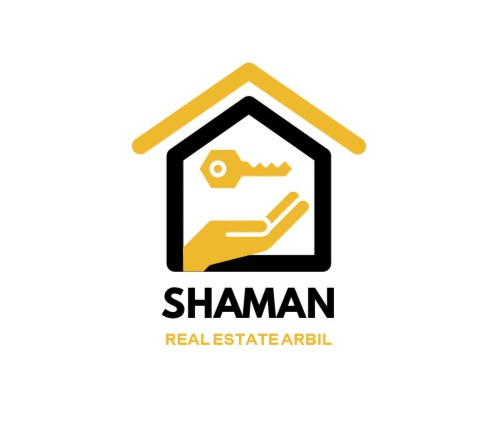 شركة المفتاح