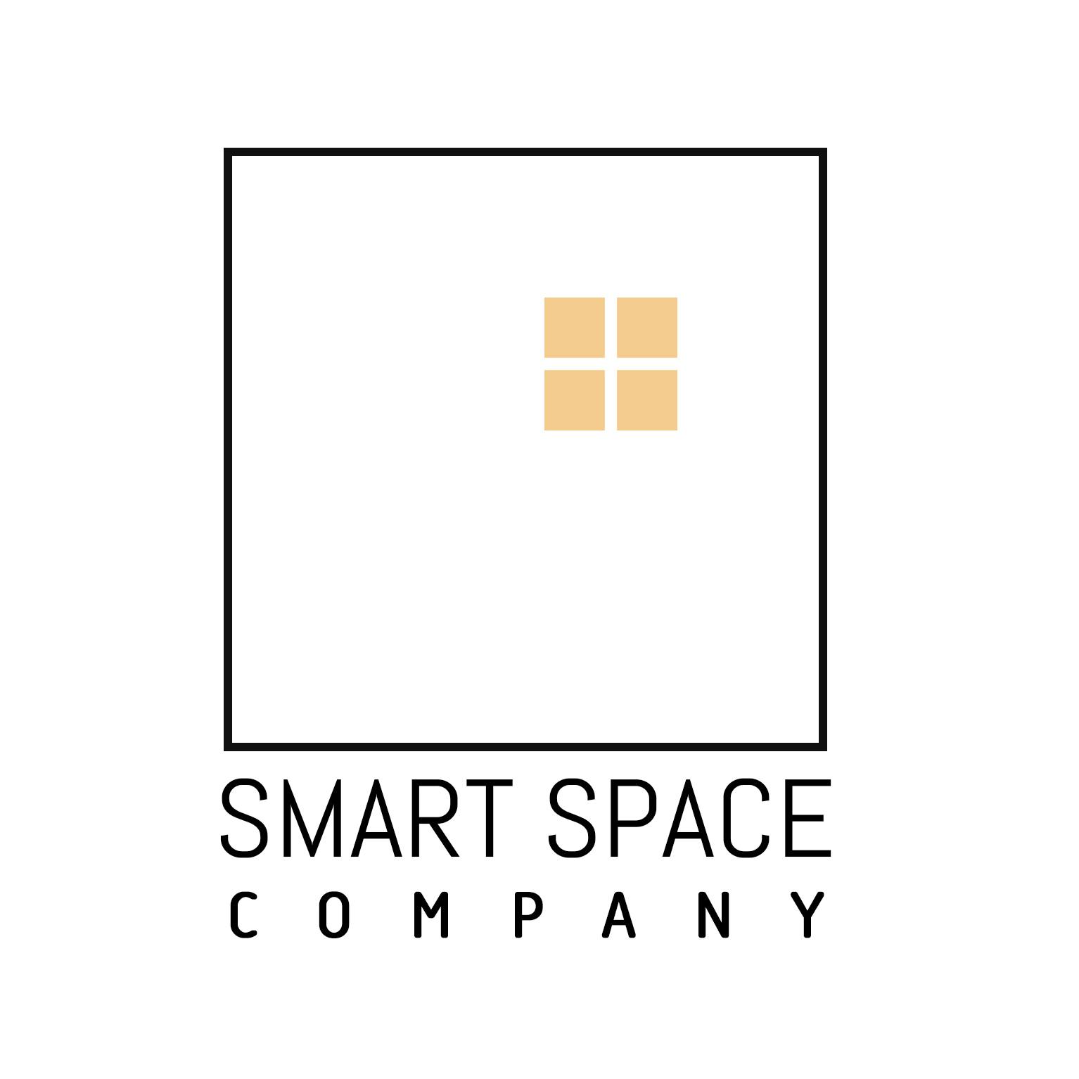 Smart Real Estate Company