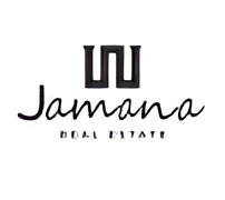 Jamana Real Estate