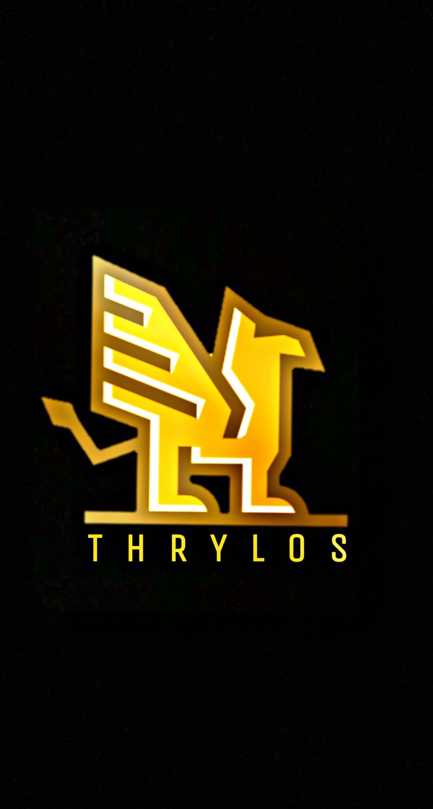 عقارات ثرليوس