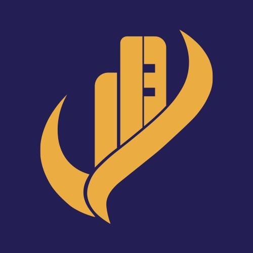 Business Day  Real Estate