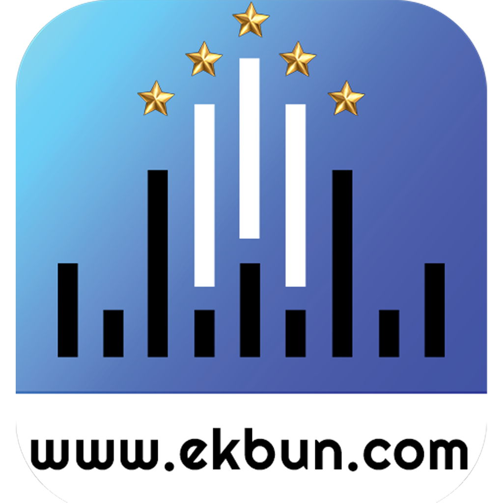 Ekbun Real estate company