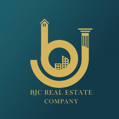 Baghi Jali Real Estate