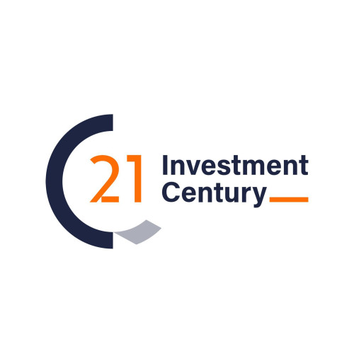 C21 Investment Centrury
