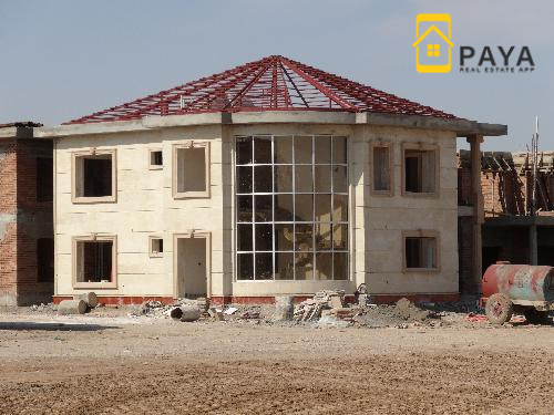 کانی ئەڵمانی